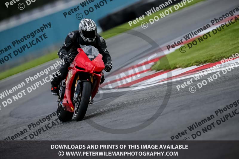 PJ Motorsport 2019;donington no limits trackday;donington park photographs;donington trackday photographs;no limits trackdays;peter wileman photography;trackday digital images;trackday photos